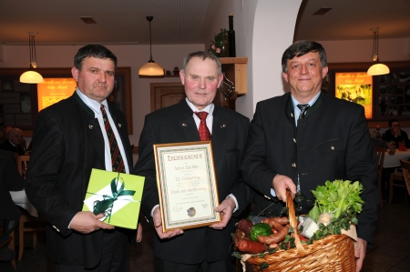 aa_zischkinanton7003.jpg