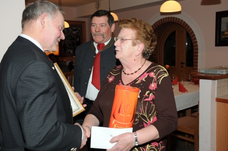 aa_zischkinanton7005.jpg