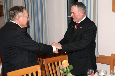 aa_zischkinanton7007.jpg