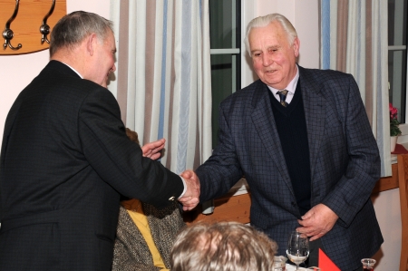 aa_zischkinanton7008.jpg