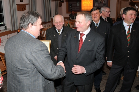 aa_zischkinanton7009.jpg