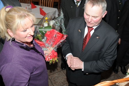 aa_zischkinanton7010.jpg
