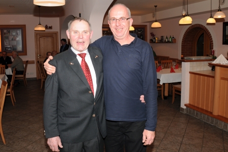 aa_zischkinanton7013.jpg