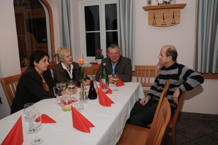 aa_zischkinanton7014.jpg