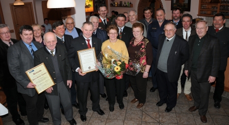 aa_zischkinanton70.jpg