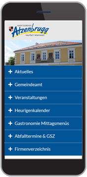 app_atz_smartphone.jpg