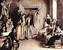 fz_schubertmuseum1.jpg