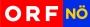 logo_orf_noe.jpg