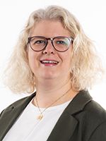 Carina Fleitner