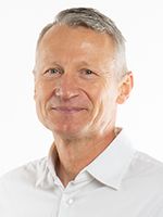 Wolfgang Rafetseder