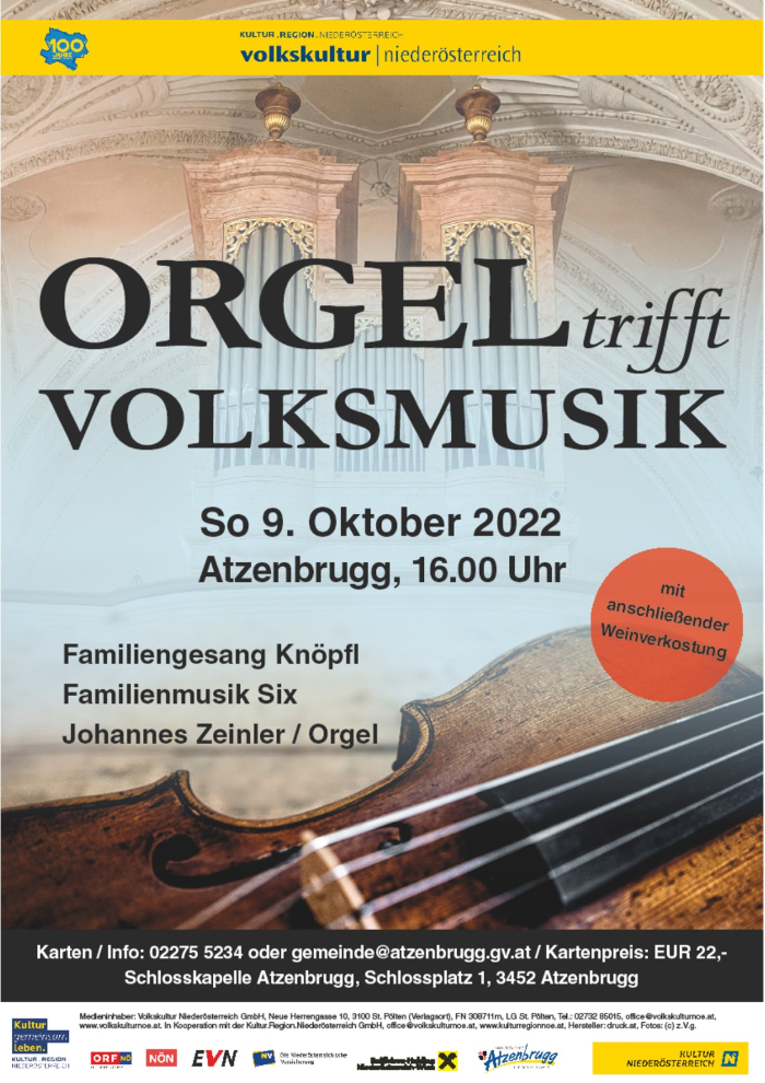 plakat_Orgel_trifft_Volksmusik.jpg