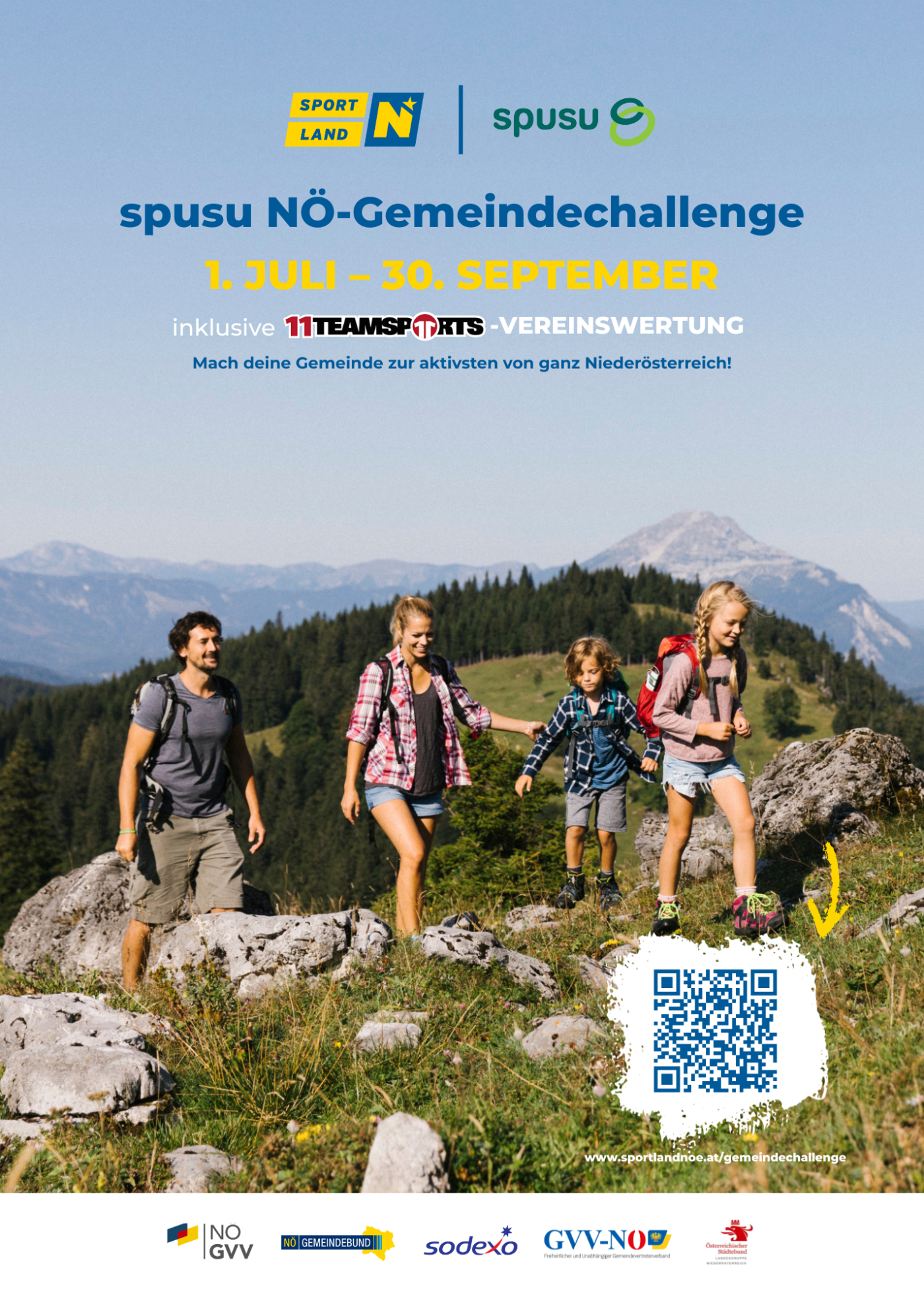 spusu_NOE-Gemeindechallenge_2025.png