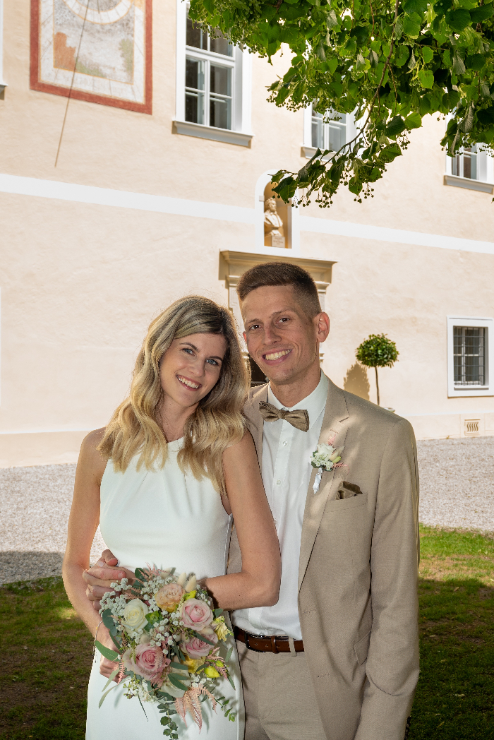 sta_h_Hahenkamp-Grubmiller.jpg
