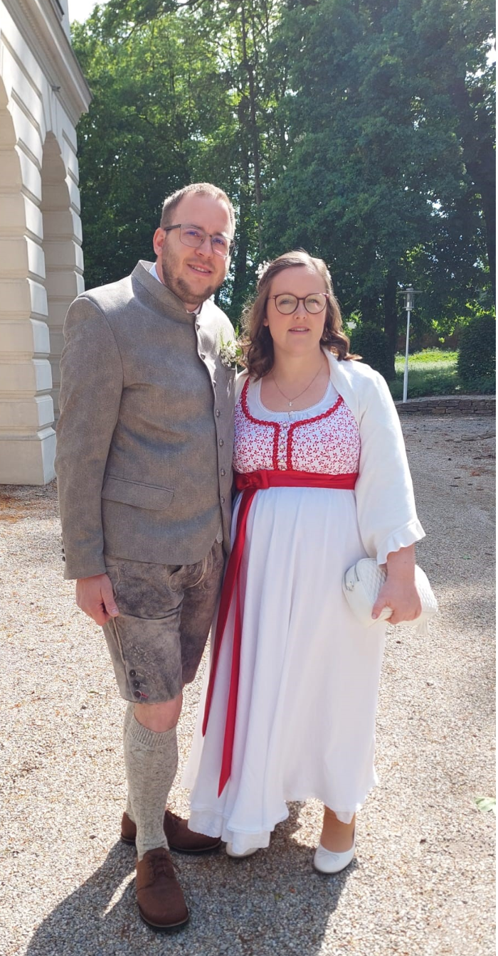 sta_h_Winkler-Greifensteiner.png