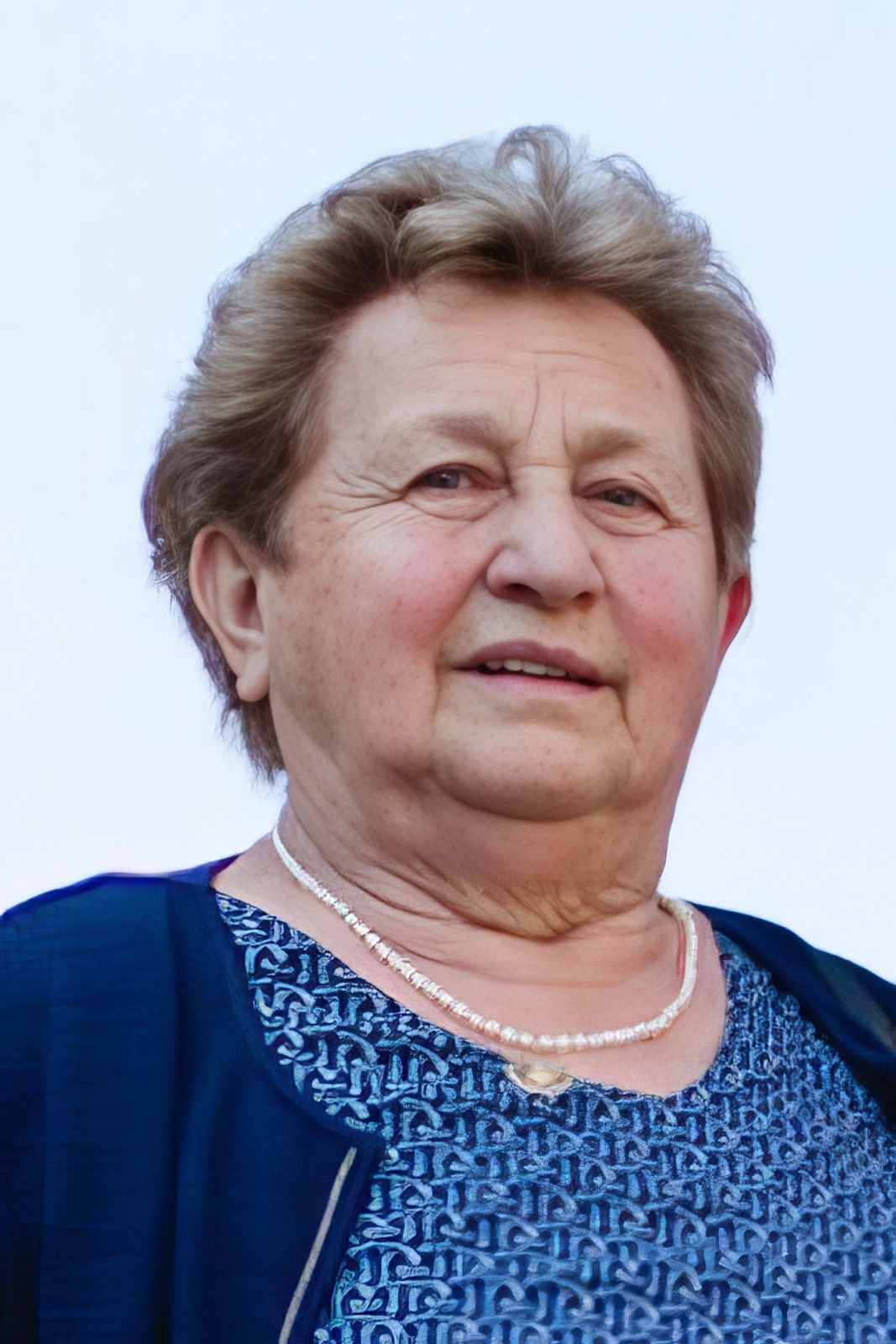 sta_t_Aigner_Herta.jpg