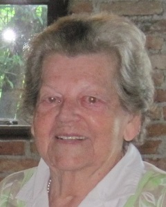 sta_t_Anna_Karrer.jpg