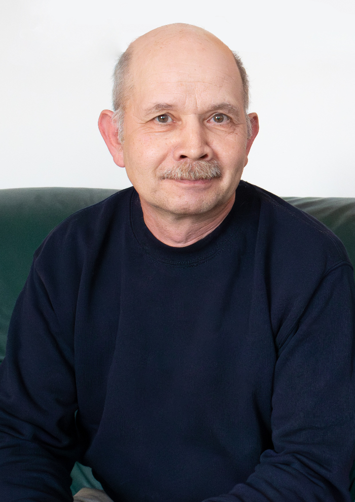 sta_t_Bichler_Johann.jpg