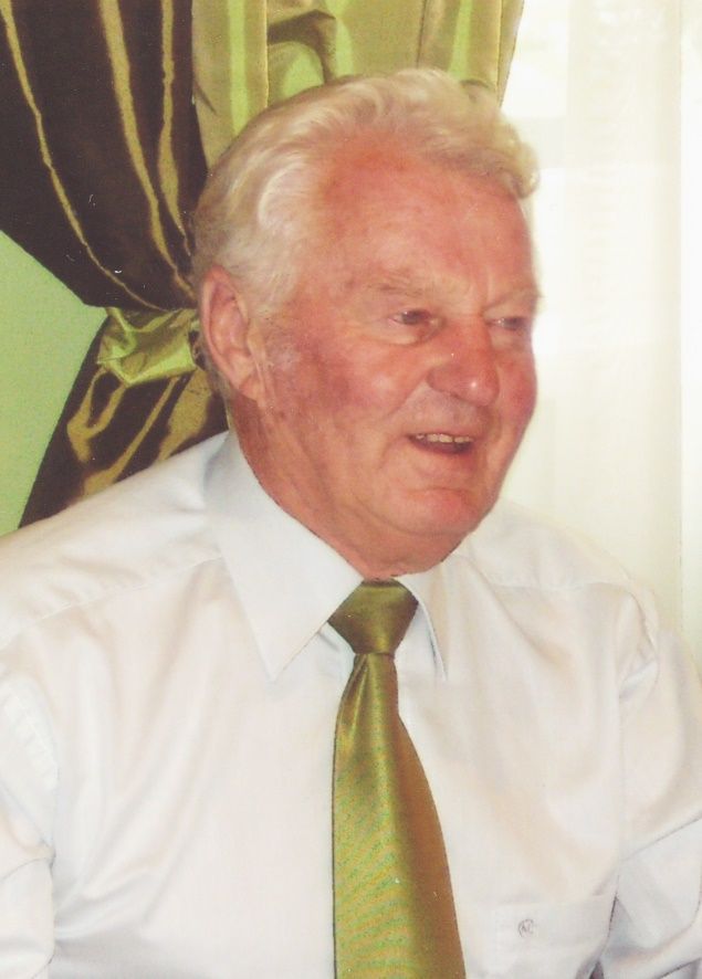 sta_t_Eibel_Josef.jpg