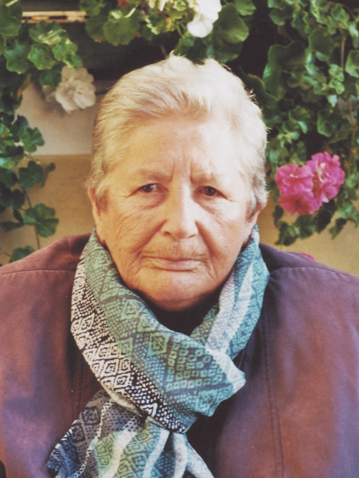 sta_t_Figl_Barbara.jpg