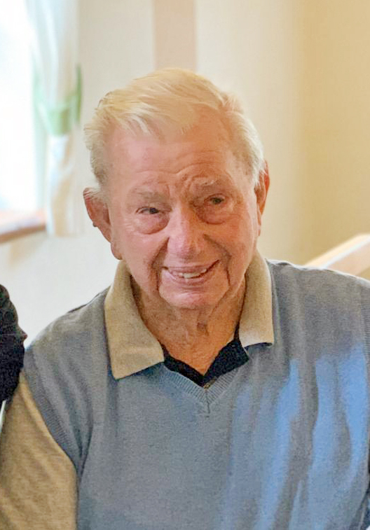 sta_t_Hagl_Johann.jpg