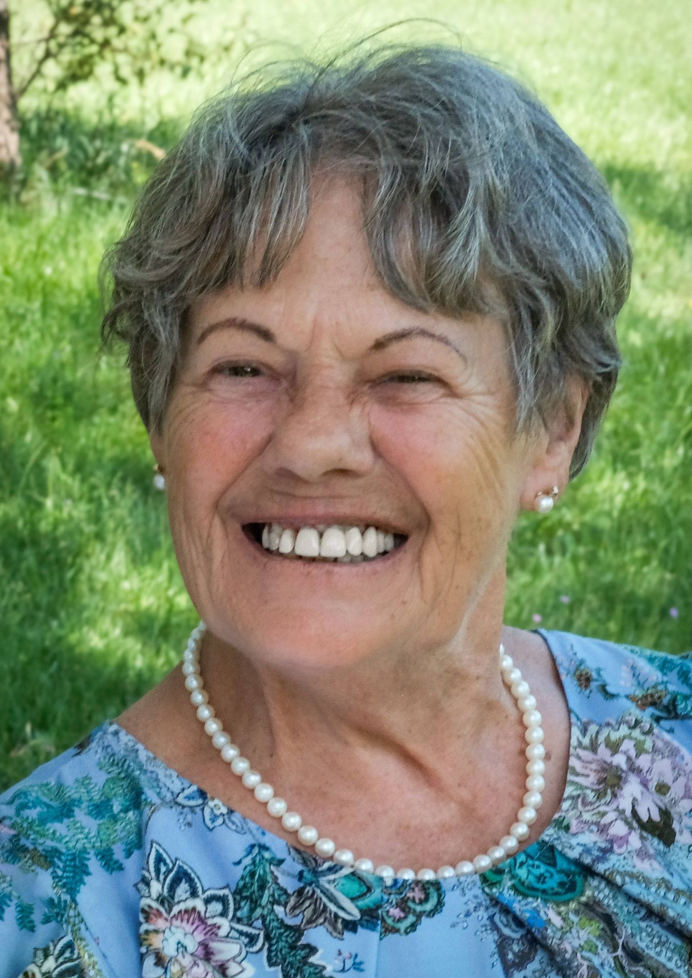 sta_t_Hinterleitner_Marguerita.jpg