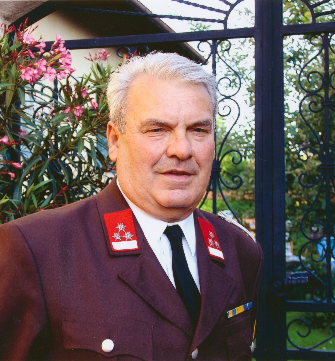 sta_t_Koegl_Johann.jpg