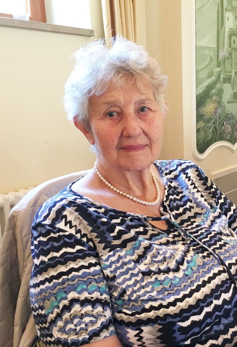 sta_t_Koenigshofer_Anna.jpg