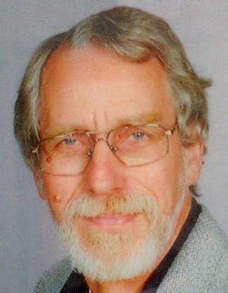 sta_t_Morbitzer_Hans_Peter.jpg