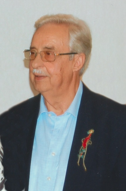 sta_t_Neuwirth_Wilhelm.jpg