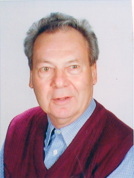 sta_t_Reisinger_Werner.jpg