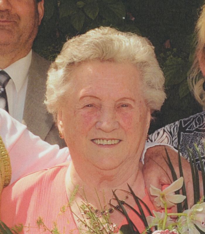 sta_t_Schildboeck_Margareta.jpg