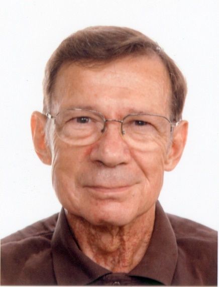 sta_t_Stadlmaier_Werner.jpg