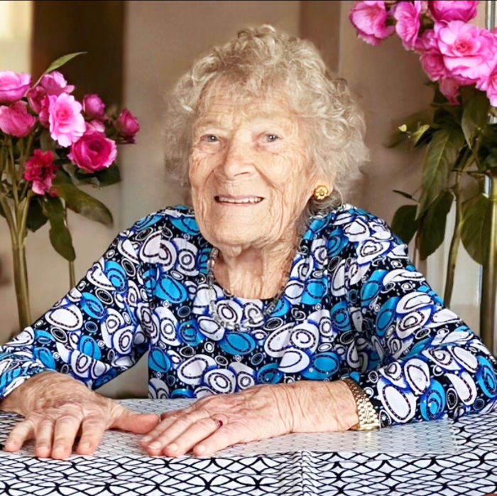 sta_t_Wingelmayer_Maria.jpg