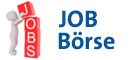 Job Brse