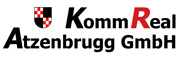 KommReal Atzenbrugg