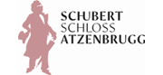 Schubertschloss