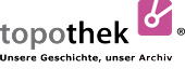 Topothek