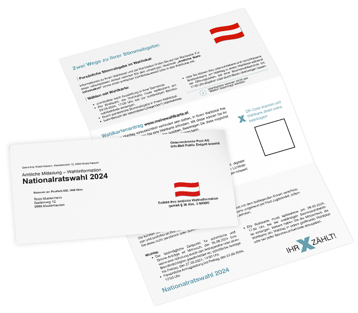 2024-09_Mock_Up_Nationalratswahl_RS.jpg
