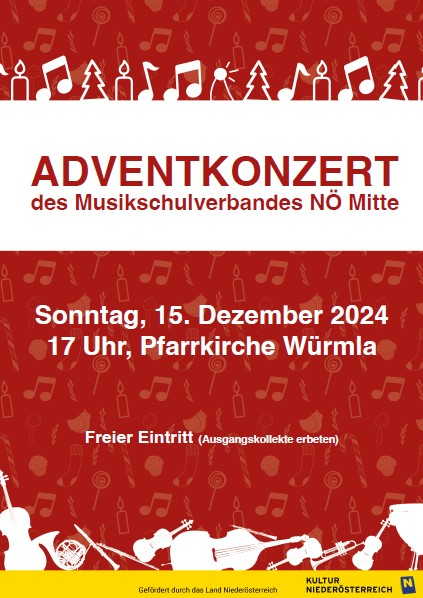 Adventkonzert.jpg