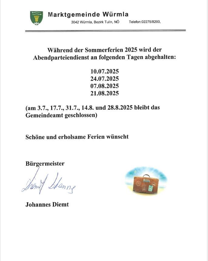 Amtsstunden.JPG