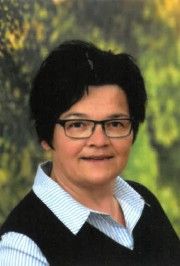 Anita_Schauer.jpg