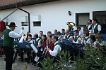 Daemmerschoppen_Heuriger_Heigl.jpg