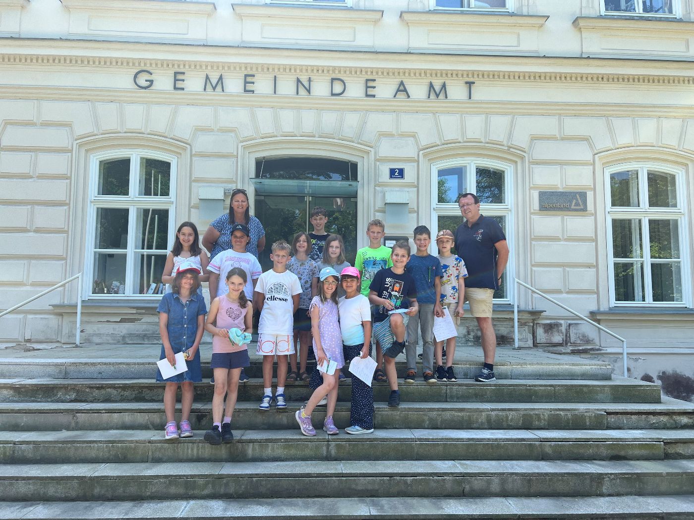 FotoSchule.jpg