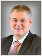 GR-Anzenberger.jpg