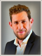 GR-Heiss.jpg