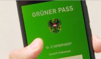 Gruener_Pass.jpg