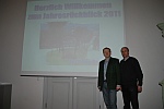 Jahresrueckblick1_2011.jpg