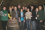 Jungweinverkostung_2011.jpg