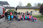 Kindergartenuebung_3.11.2014.jpg