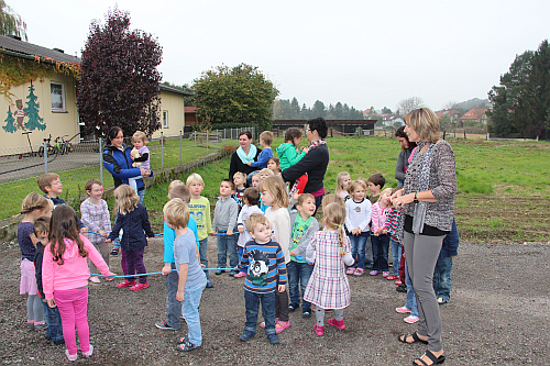 Kindergartenuebung_3.11.20142.jpg